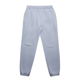 ASColour Relax Track Pants