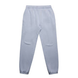 ASColour 5932 Relax Track Pants