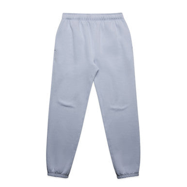 ASColour 5932 Relax Track Pants