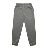 ASColour 5932 Relax Track Pants