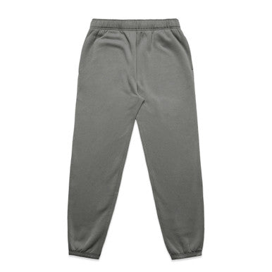 ASColour 5932 Relax Track Pants
