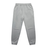 ASColour 5932 Relax Track Pants