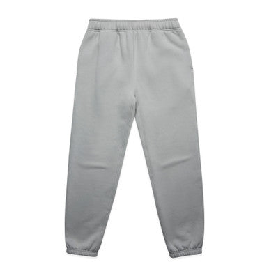 ASColour 5932 Relax Track Pants