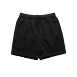 ASColour 5933 Relax Track Shorts 18"