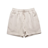 ASColour 5933 Relax Track Shorts 18"