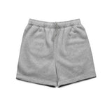 ASColour 5933 Relax Track Shorts 18"