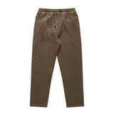 ASColour 5934 Cord Pants