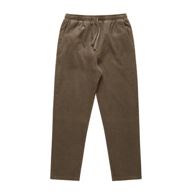 ASColour 5934 Cord Pants