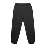 Relax Faded Track Pants