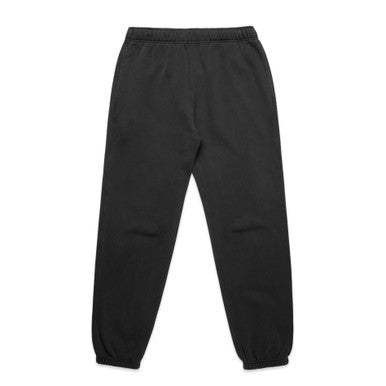 Relax Faded Track Pants