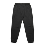 ASColour 5938 Relax Faded Track Pants