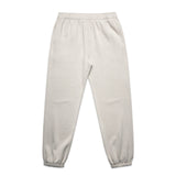ASColour Relax Faded Track Pants