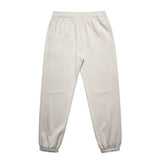 ASColour 5938 Relax Faded Track Pants