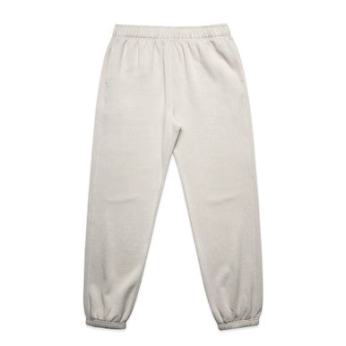 ASColour 5938 Relax Faded Track Pants