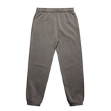 ASColour 5938 Relax Faded Track Pants