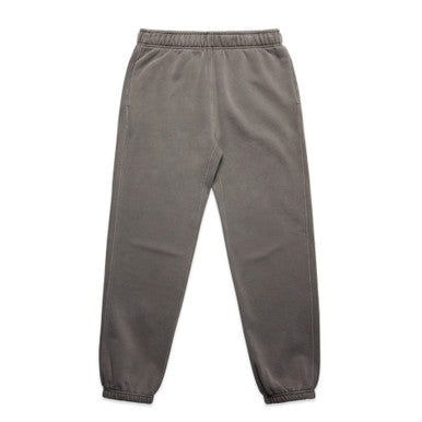ASColour 5938 Relax Faded Track Pants