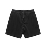 ASColour Cord Shorts