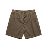 ASColour Cord Shorts