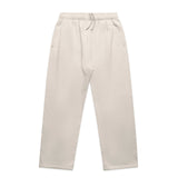 ASColour Relax Cuffless Trackpants