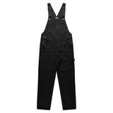 ASColour 5980 Canvas Overalls