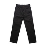 Canvas Pants