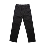 ASColour 5982 Canvas Pants