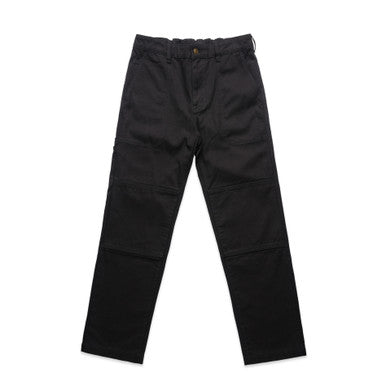 ASColour 5982 Canvas Pants