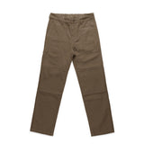 ASColour 5982 Canvas Pants