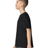 Gildan Youth Softstyle Short Sleeve T-shirt