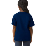 Gildan Youth Softstyle Short Sleeve T-shirt