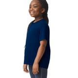 Gildan Youth Softstyle Short Sleeve T-shirt