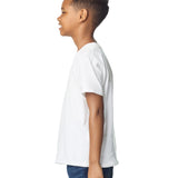 Gildan Youth Softstyle Short Sleeve T-shirt