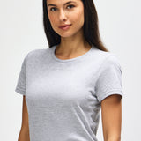 Gildan Softstyle Ladies' T-Shirt