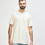 Gildan Softstyle Adult T-Shirt