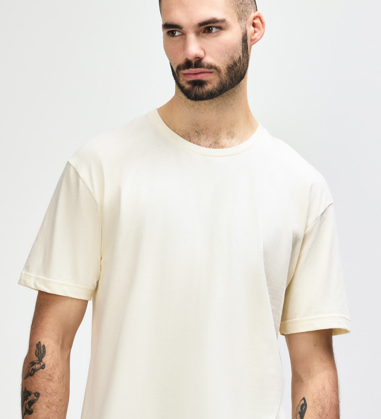 Gildan Softstyle Adult T-Shirt