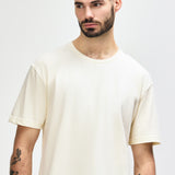 Gildan Softstyle Adult T-Shirt