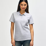Gildan Softstyle Ladies' Double Pique Polo