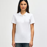 Gildan Softstyle Ladies' Double Pique Polo