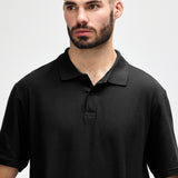 Gildan Softstyle Adult Double Pique Polo