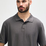 Gildan Softstyle Adult Double Pique Polo