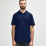 Gildan Softstyle Adult Double Pique Polo