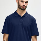 Gildan Softstyle Adult Double Pique Polo