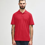 Gildan Softstyle Adult Double Pique Polo