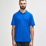 Gildan Softstyle Adult Double Pique Polo