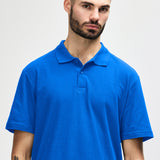 Gildan Softstyle Adult Double Pique Polo
