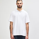 Gildan Softstyle Adult Double Pique Polo