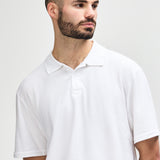 Gildan Softstyle Adult Double Pique Polo