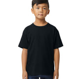 Gildan Softstyle Youth Midweight T-Shirt