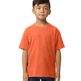 Gildan Softstyle Youth Midweight T-Shirt