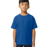 Gildan Softstyle Youth Midweight T-Shirt